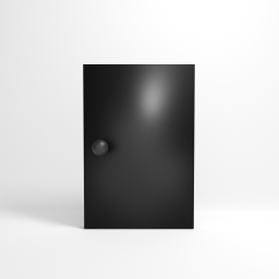 Just scooped a <a href="/DegenDoors/">degen doors</a>. Am really excited for the future of this project! (Not a promo) Any other #Solana projects I should look into?

#NFT #NFTs #NFTCommunity #SolanaNFTs