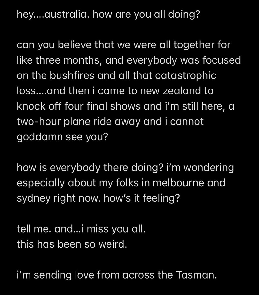 amandapalmer's tweet photo. 🥝♥️🦘 https://t.co/nz20NyVHMW