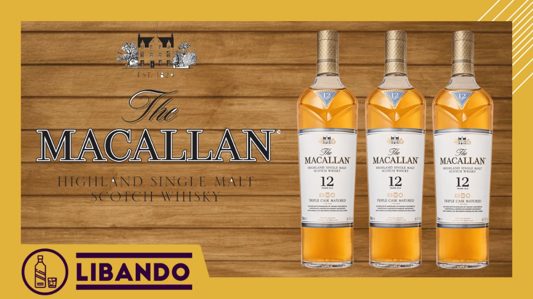 Neoadolfo's tweet photo. Nuevo #Libando en mi canal de Youtube.

Le entramos a The Macallan 12 años Sherry Oak Cask. Asumimos el reto🥃🥃🥃

https://t.co/bKMItU98zf https://t.co/fNeFNR2Iqt
