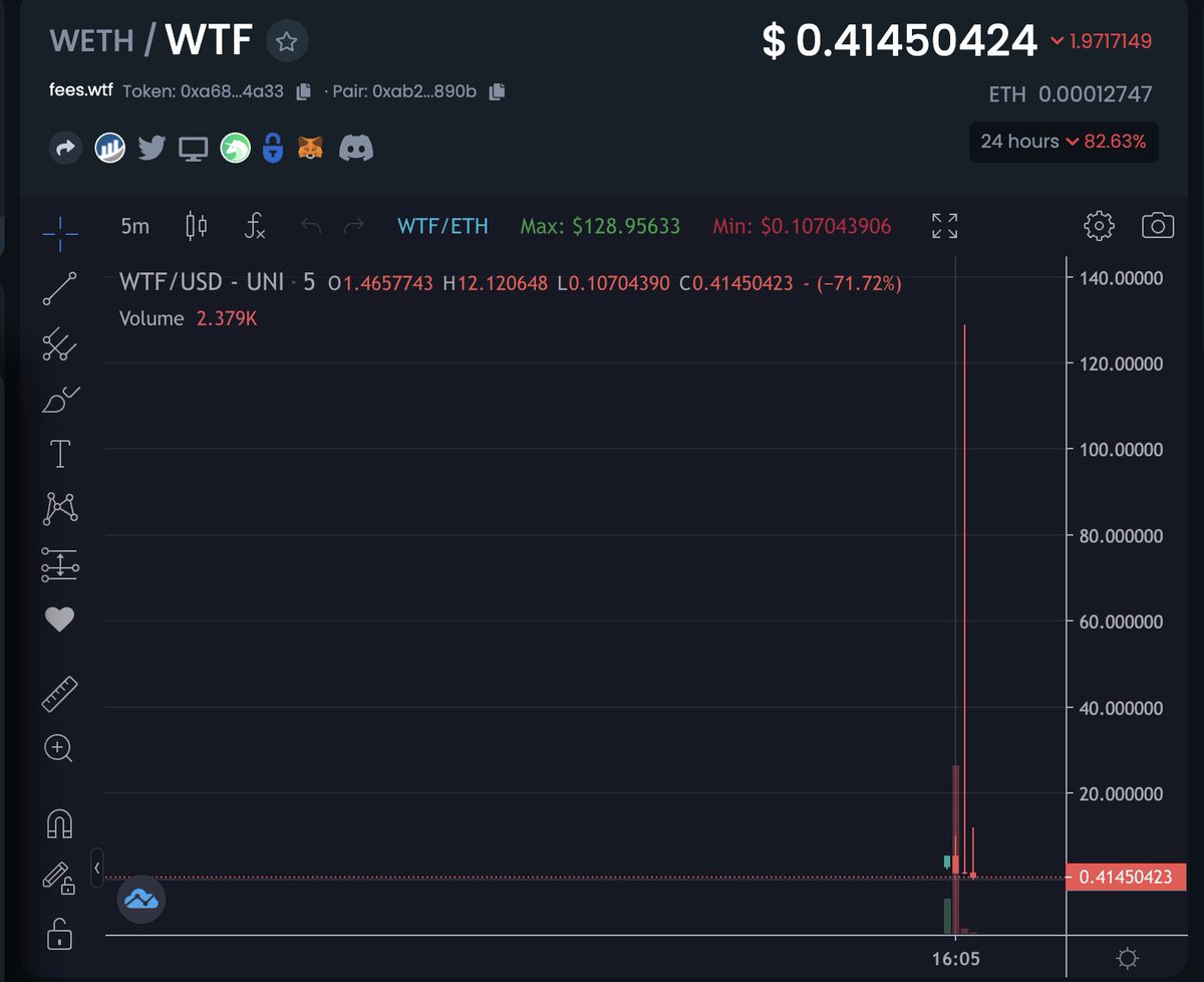 Katarina tweet media