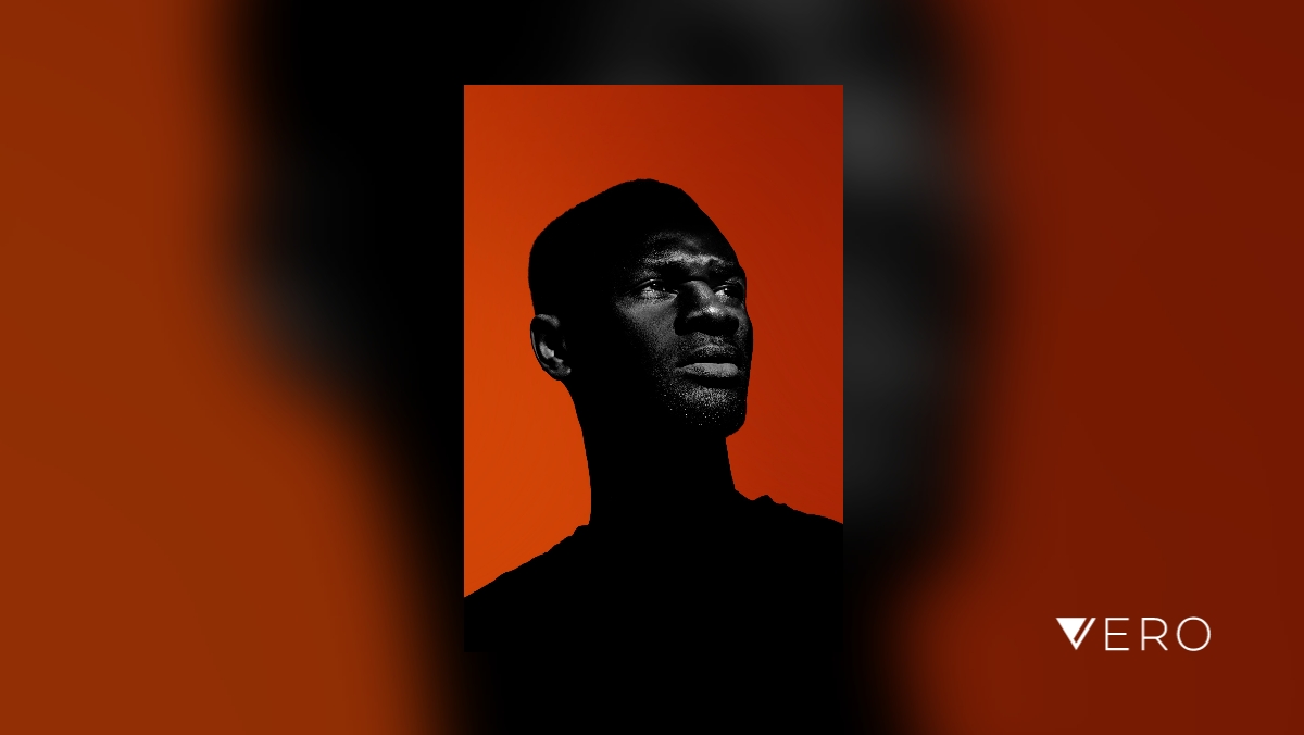 Tatiana_Steve_'s tweet photo. #SideView #People #ColoredBackground #Indoors #StudioShot #Illustration #Portrait #DigitalComposite #Face #Headshot https://t.co/g4QktvM3cg https://t.co/lmtNDoebL5