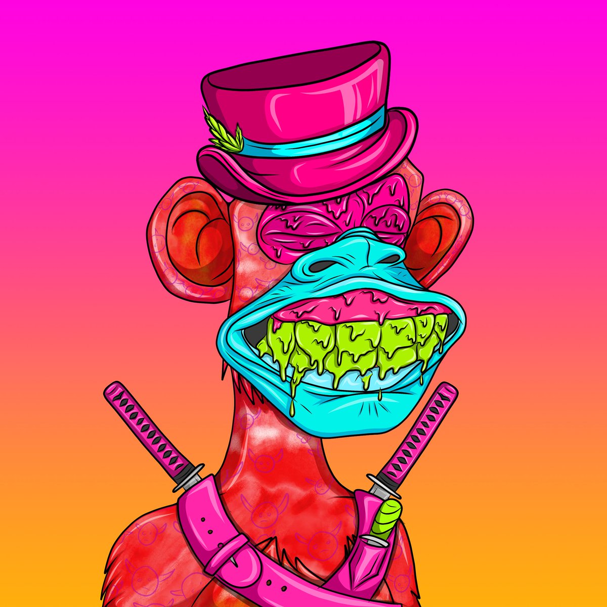 Mohammad tweet media