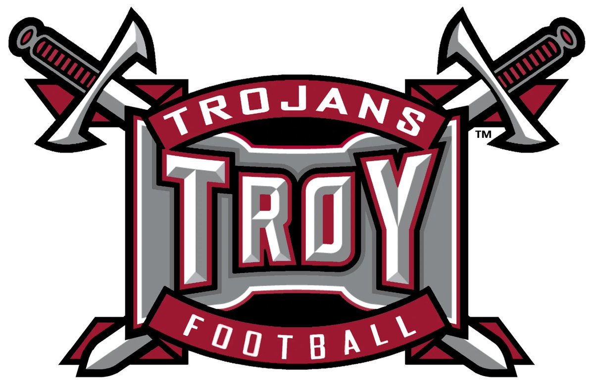 Carter Milliron tweet media