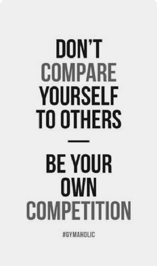lalafastpitch's tweet photo. That's right!! 🙂💪 If you have what takes to play at the next level I'm here to help!! 🥎 #LalaRenteriaFastPitchSoftballInstructor #TravelingInstructor #Priceless #TrainAllAspectsOfTheGame #PayingItForward #Loyalty https://t.co/v5MOkC1ocM
