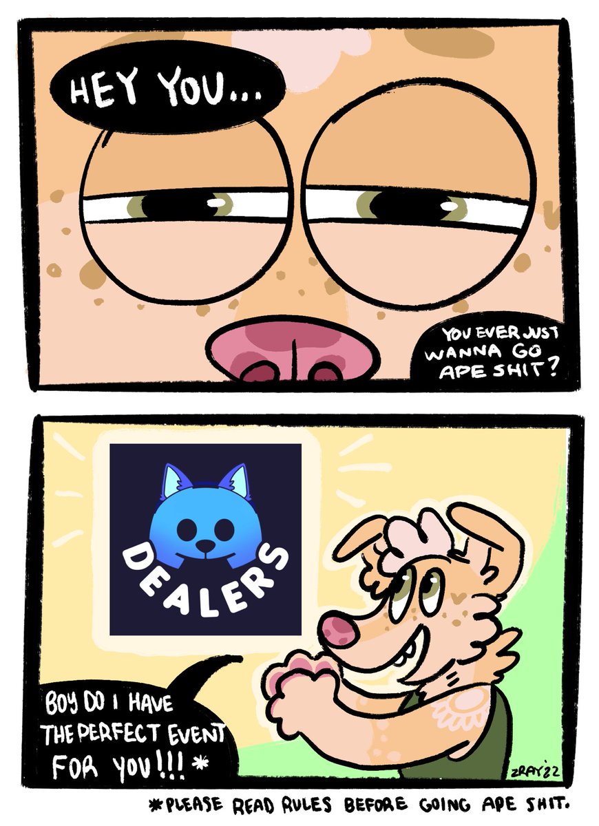 zrayUH's tweet image. 