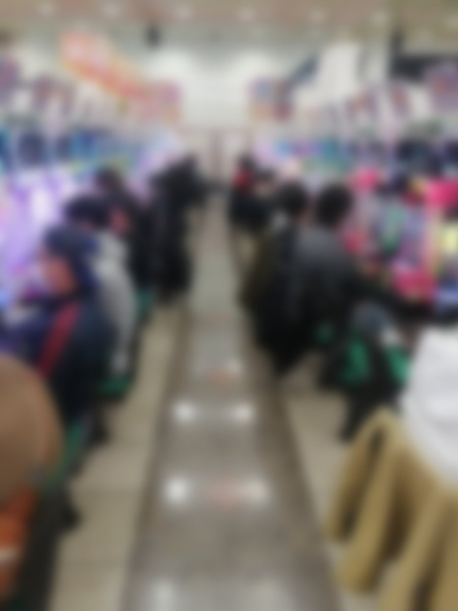 narumikeisuke's tweet image. 店内ですが

当たりは
1コース
北斗9
海コーナー
っぽい

甘の太鼓の達人、お仕事の形跡があるけど空いてるな
#堺市中区
#projectJ