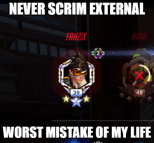 Hucking Fooligans (@fooligansow) on Twitter photo 