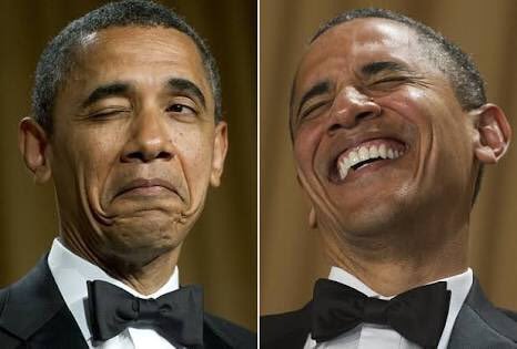 posty_zw's tweet photo. @nanawadz @reuphanuel Pamwe hamudyike mainin😂😂 https://t.co/7w81VWdLnE