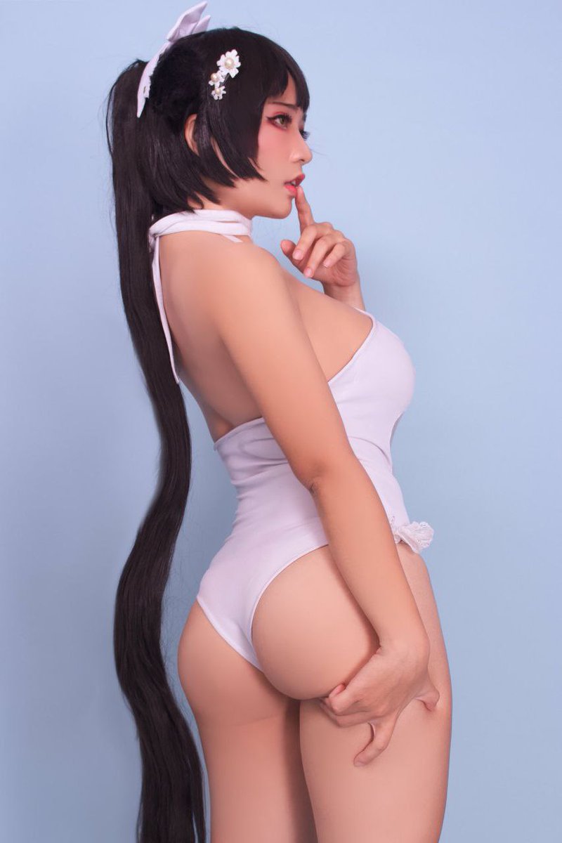 cosplayworldusa's tweet photo. #girl #girls #girls #likes #Portrait  #Babe #sexy #hot #cute #wow #followｍe #nice #body #cool #sexy #awesome #girl #bodypositive #girls #likes #Portrait  #Babe #sexy #hot #cute #wow #followｍe #cosplay @gcampomar #cosplay #hot #sexy #girls #girl #wow #cosplaygirl #amazing https://t.co/Nh4g5TJm1e