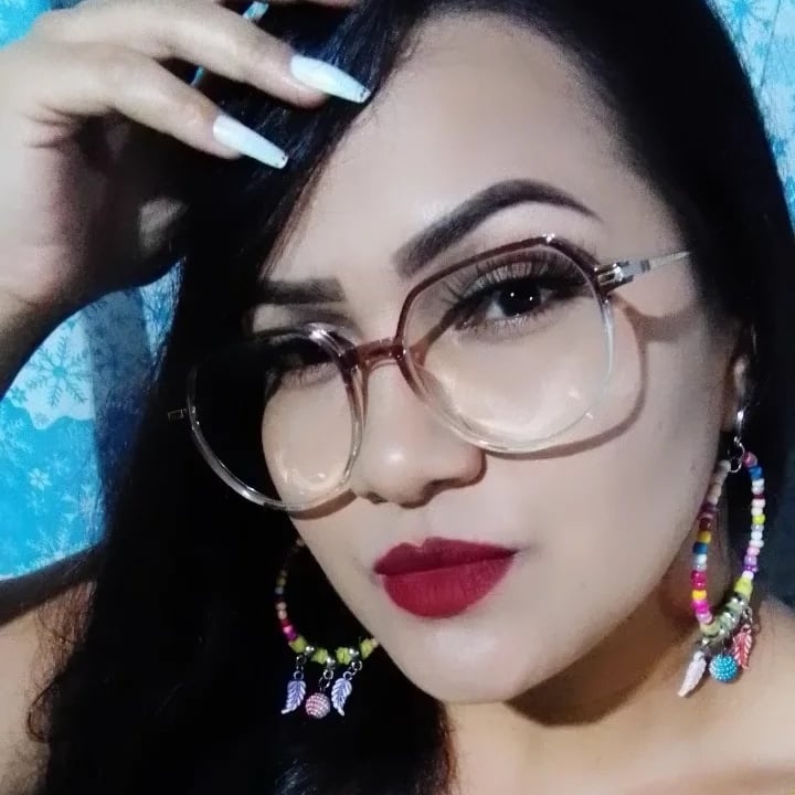 LopesJaneice's tweet photo. #NewProfilePic https://t.co/xkI93tqWUM