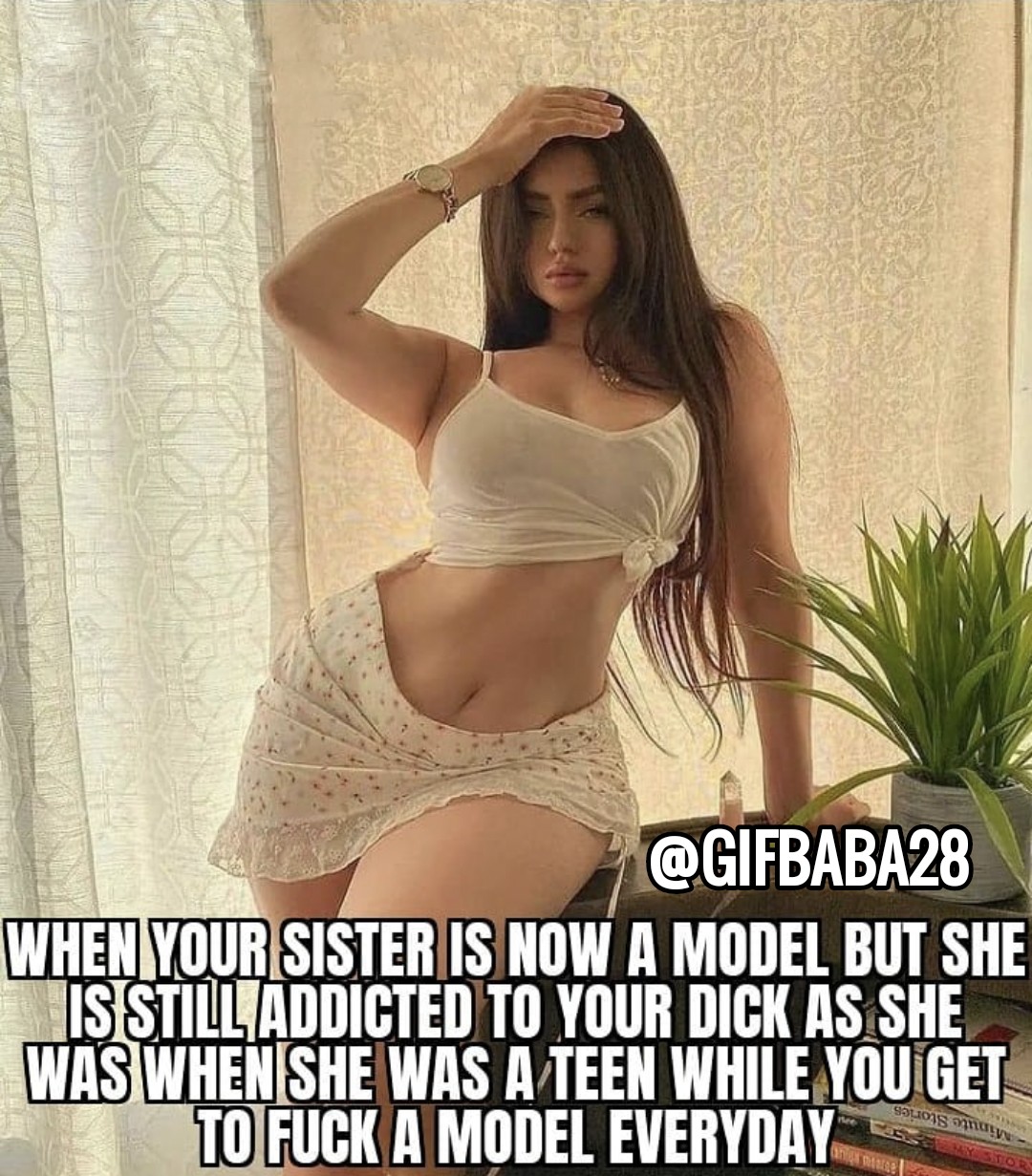 FJB_iq0aQAIImkx