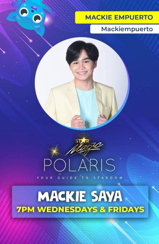 tntboys_fambam's tweet photo. See you tonight Mackie
#TNTBoys
@TheTNTBoys
@TNTVersions
#FAMBeyondFAN
CTO MU https://t.co/V8oGkTvbcE