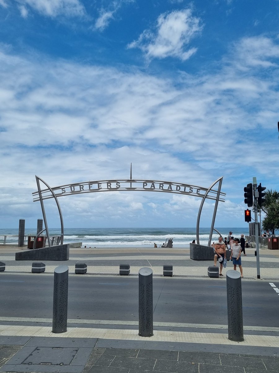 Paddy O'Rourke tweet media