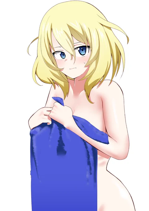 押田くん
#GuP 
