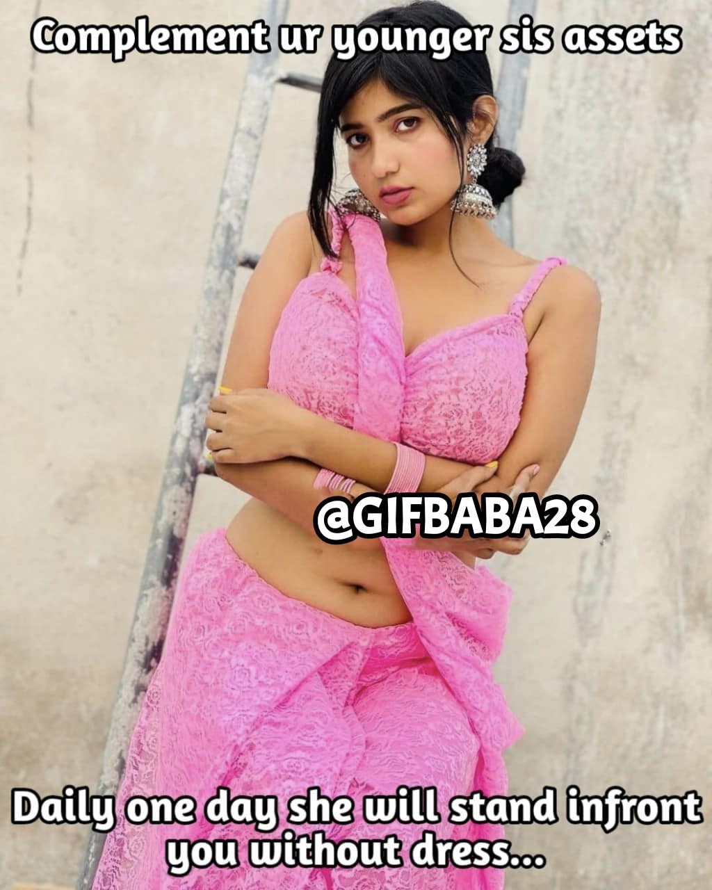 FJB_yGmaMAAJQLP