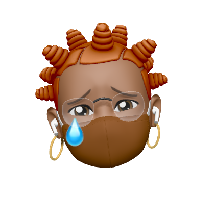Meanass_ tweet media