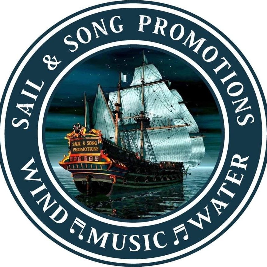 SailSongPromo's tweet photo. https://t.co/mepxNY3lff