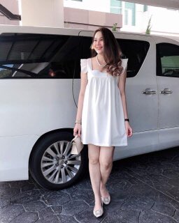 PbSqt9's tweet photo. Friends, how about this suit? The new dress is ready for sale. You can contact me at any time，Hard photographer https://t.co/4pxjuYNyLz