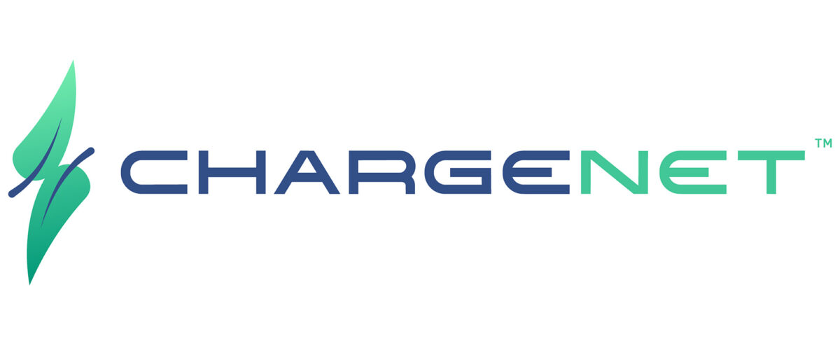 SDSBDCNetwork's tweet photo. ICYMI, @TheBrinkSbdc's client @ChargeNetStnUS has huge news and we extend our heartfelt congratulations. Get the story here from #BusinessWire and #ChargeNet. https://t.co/xEkwLQIKKk #ClimateCapital #EV https://t.co/TxthBjsXQj