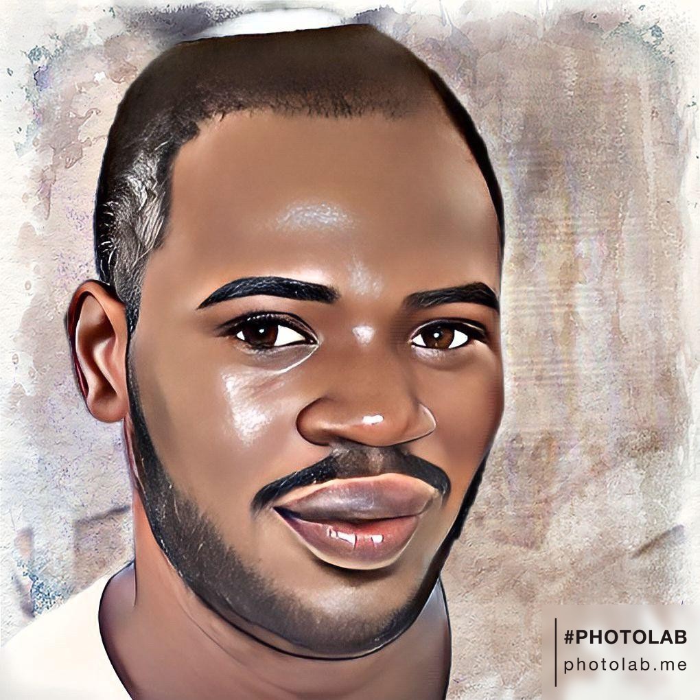 danielamon8301's tweet photo. #NouvellePhotoDeProfil https://t.co/7mUT5MStdZ