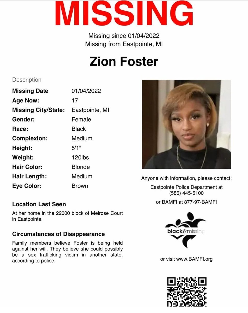 Angela Henderson (@drangelashenell) on Twitter photo 