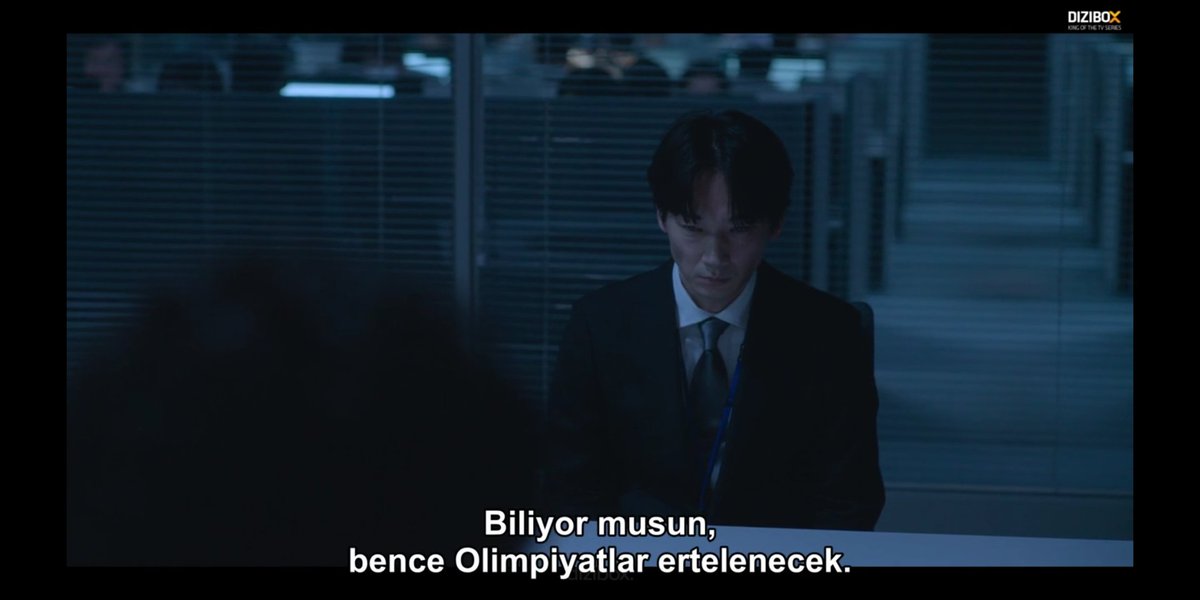 gug_oegeojuja's tweet photo. Küçük müçük ama hayatımızı mahvetti kaç yıldır 🤯🙄😬
#ShinbunKisha
#NewspaperReporter
#TheJournalist
#YusukeSantamaria
#AyanoGo https://t.co/Klo0QJwsaL