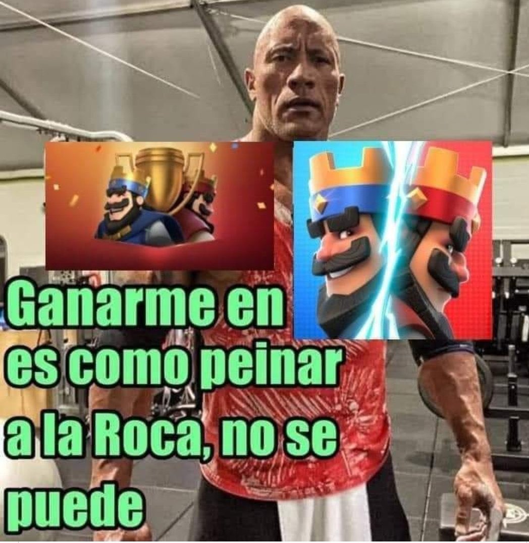 Anaban ✨ tweet media