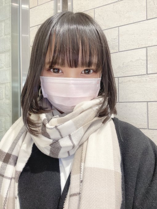 奥野未悠のTwitter画像35