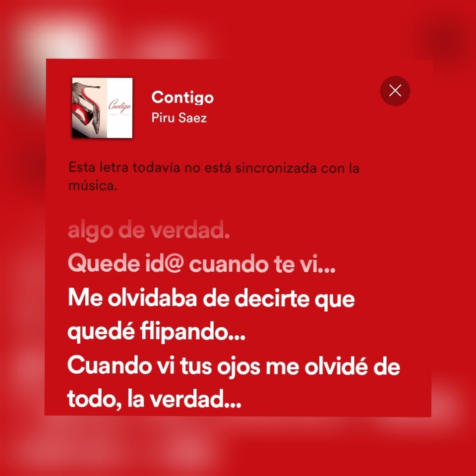 pirucolombia's tweet photo. Mi frase favorita 🔥
#StreamContigoSpotify https://t.co/zLdBYIRWIl
