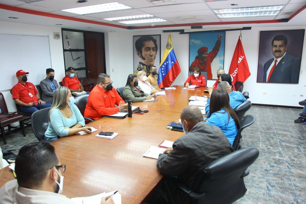 Caryl Bertho tweet media