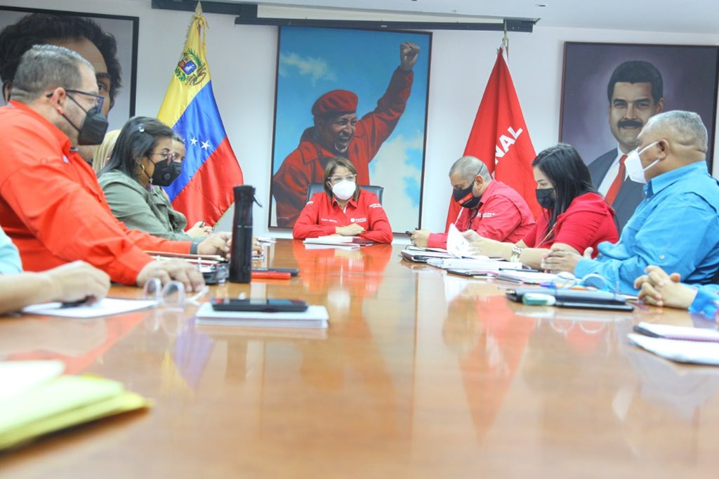 Caryl Bertho tweet media