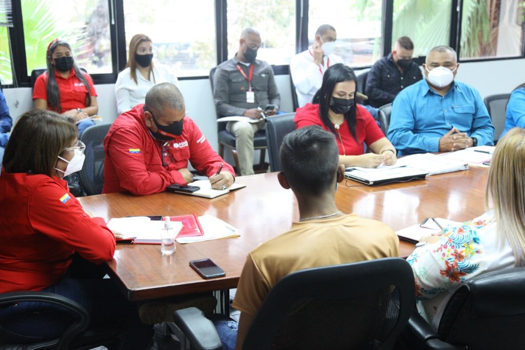 Caryl Bertho tweet media