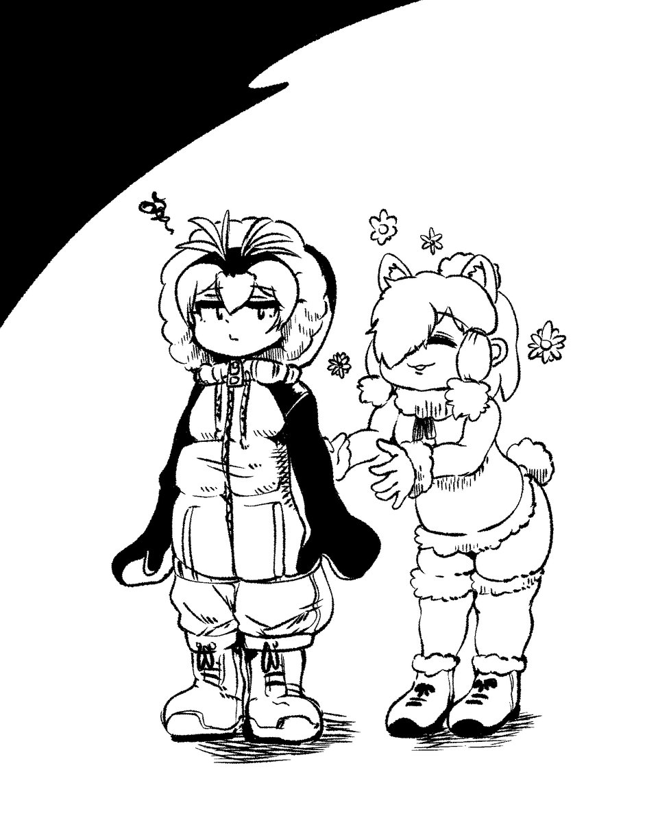 パカプリ 
