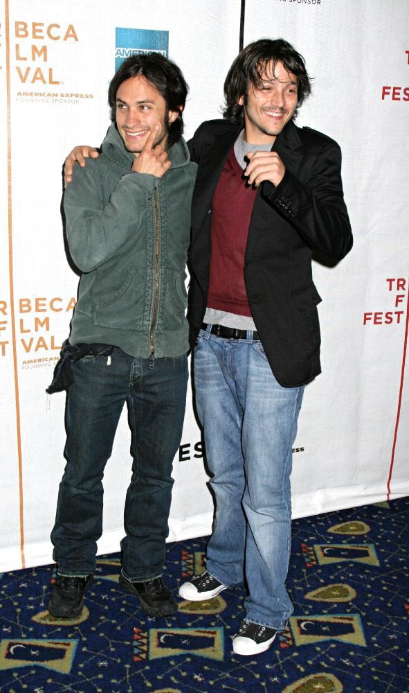 celestethecvnt's tweet photo. I want these men in my hole https://t.co/70zJeckVa7