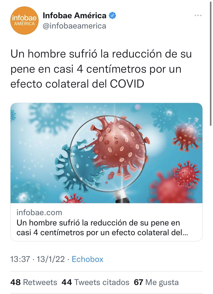 NoChequeable's tweet photo. A LA CONCHA DE TU MADRE. https://t.co/Aa0flpcKqv