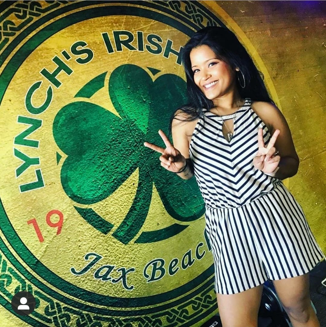 BeachesLocal's tweet photo. Lynch's Irish Pub will be a lot of fun tonight, Come on up! https://t.co/xruJ8aUKxV
