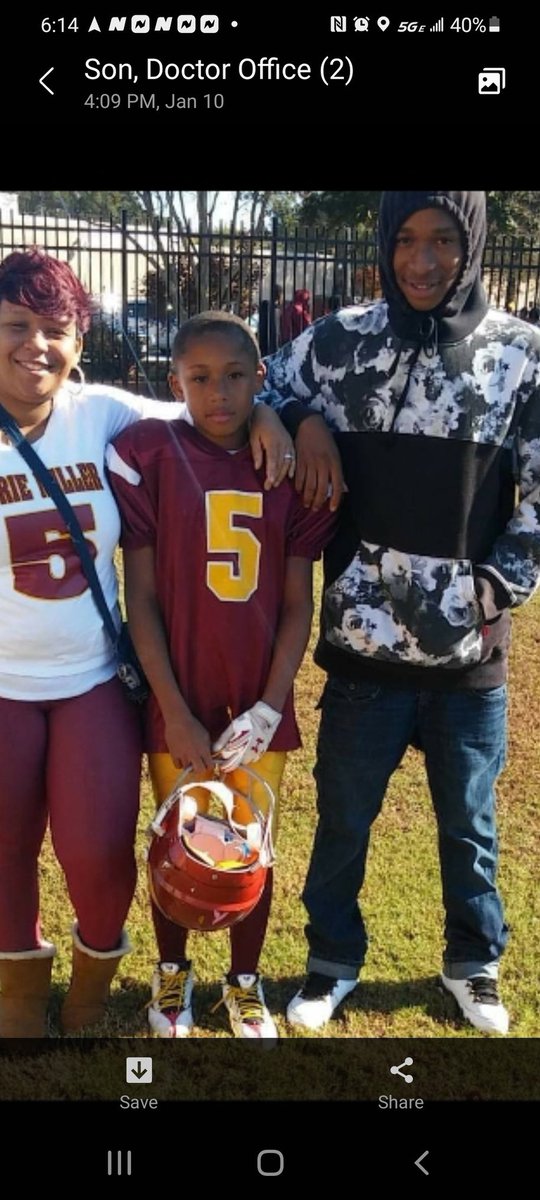 After a great talk with <a href="/CoachZohn/">Zohn Burden</a> I am blessed to receive an offer from Duke university @RivalsFriedman <a href="/BrianDohn247/">BrianDohn247</a> <a href="/NCAAFNation247/">NCAAF Nation</a>