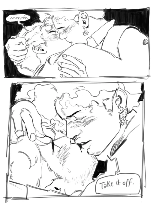 I- uh 