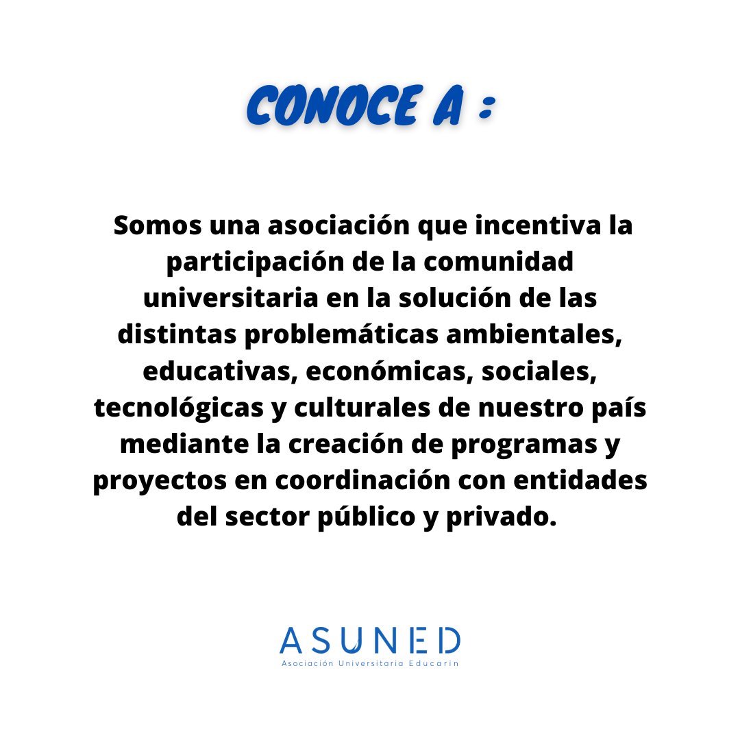 ArmyIdiomas's tweet photo. Tenemos muchas mas sorpresas para ustedes 
Gracias por seguirnos @armyidiomas💜

Conecta con nosotros en: https://t.co/0jPb3SK6uf
#aprendizaje #aprender #ingles #coreano #japones #italiano #italianoonline #chino #frances https://t.co/qudUy6v42V