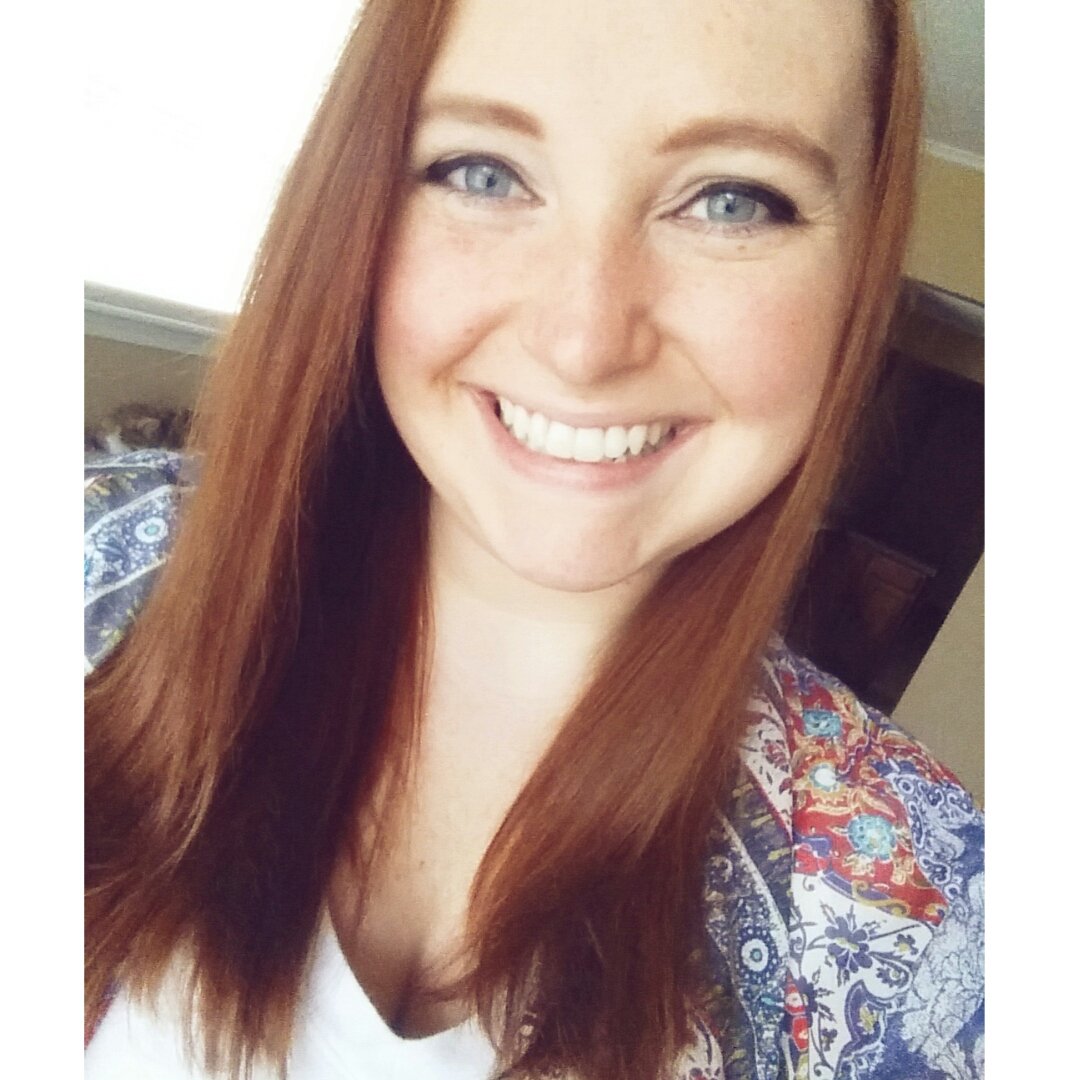 grrkatie's tweet photo. @kelseydangerous for your anniversary Twitch stream! Make me in to a Sim! https://t.co/FOY7J9066T