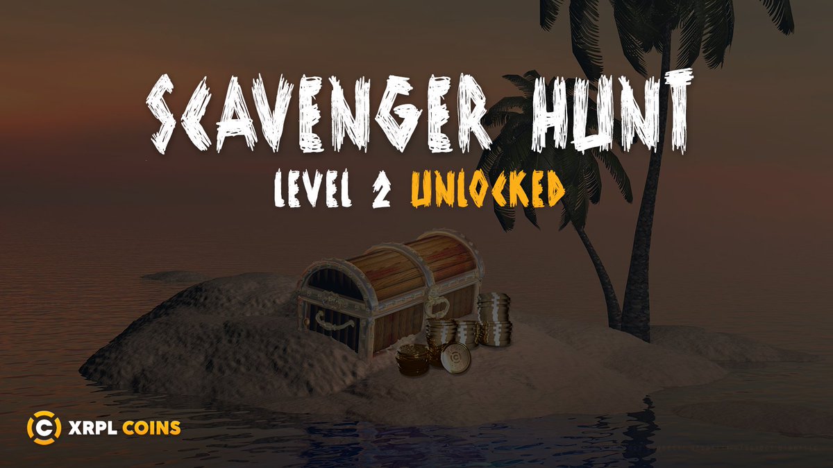 XRPLCOINS.com tweet media