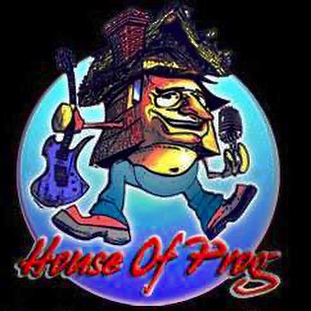 1/18/22 NEW MUSIC!

Coming Tuesday we are releasing a new song. But here’s the fun part…
It’s a DOUBLE FEATURE!

Martyna &amp; Sara both have amazing versions!

But 1st on Saturday DJ Tony @House_of_Prog will be giving you all a sneak peek! Tune in at 1 pm EST.