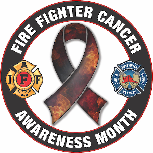 Mills Fire Department Wyoming (mills_fire) Twitter