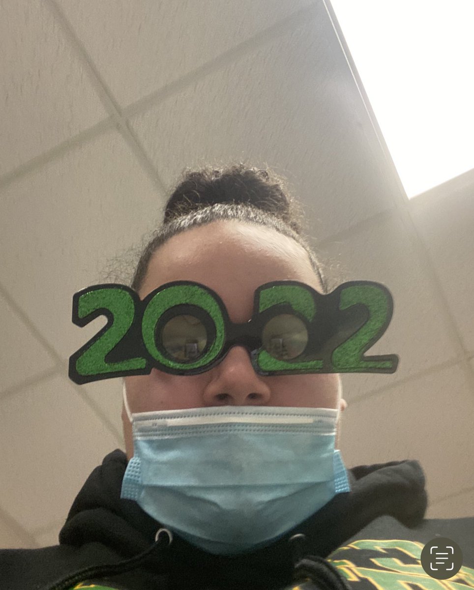 MrsKaizer's tweet photo. Has anyone see “T”…. Asking for a friend. https://t.co/IwAEHeOHb6