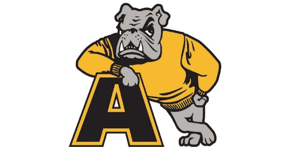 After a great visit im excited to receive a roster spot from Adrian College! <a href="/CoachKnollman/">Alex Knollman</a> <a href="/AdrianCollegeFB/">Adrian College Football</a>