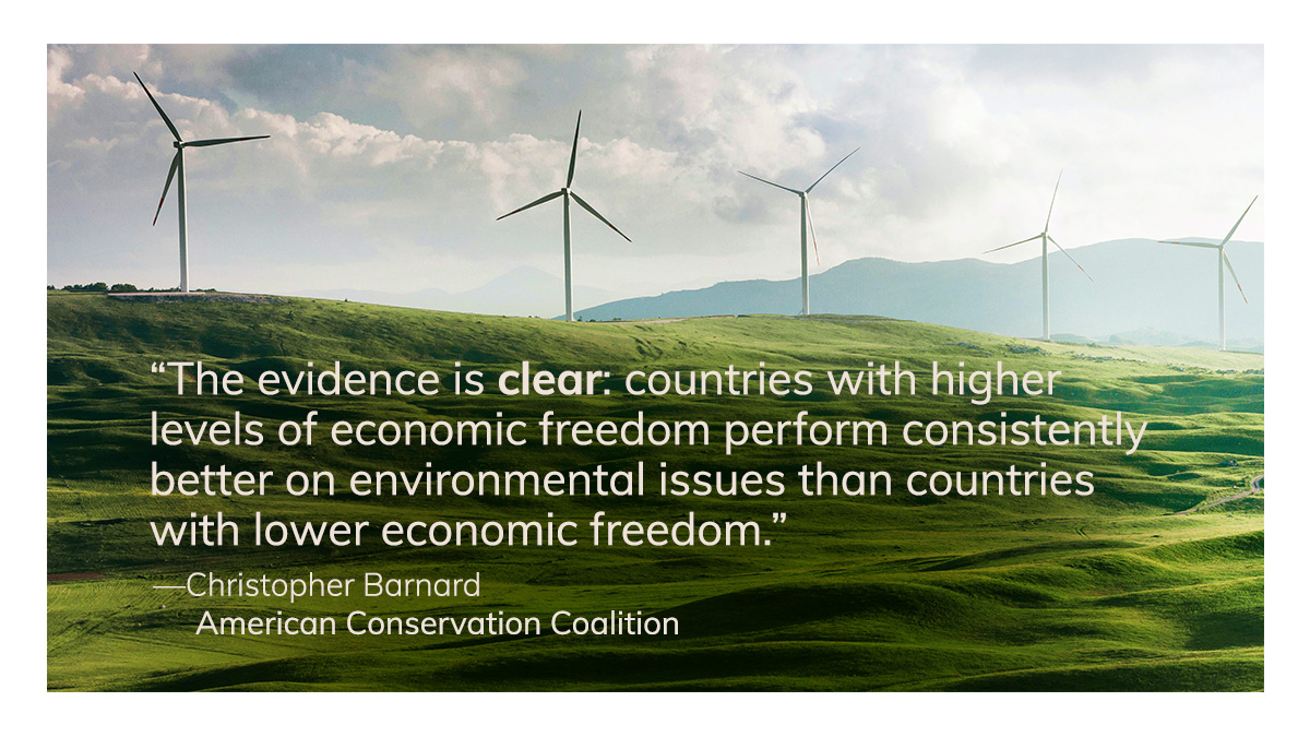 AtlasNetwork's tweet photo. Does Europe need a different environmental vision in 2022? 

What are your thoughts? Comment below. 

#EnvironmentalVision #ThursdayThoughts #AmericanConservationCoalition #AtlasNetwork https://t.co/oQOXC1hJO3