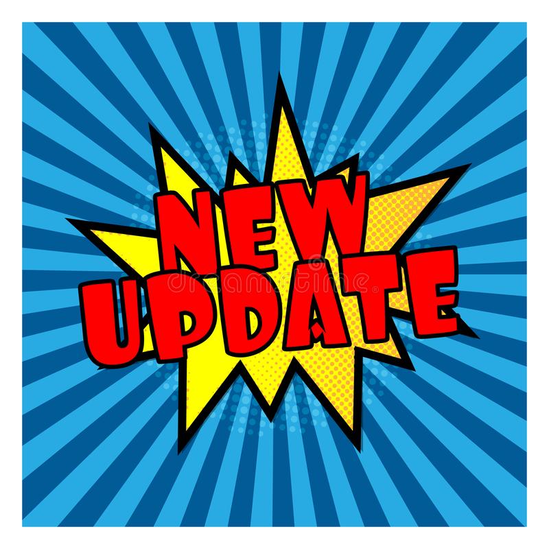 NB Winter Plan Phase 3 Update - mailchi.mp/0cd964538783/l…