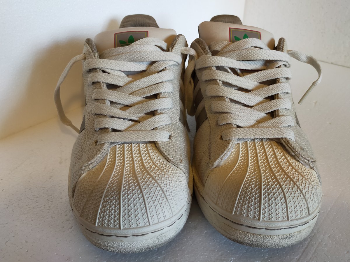 mallajuana.nft tweet media