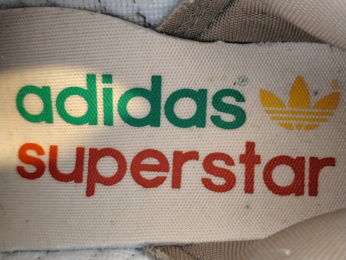 mallajuana.nft tweet media