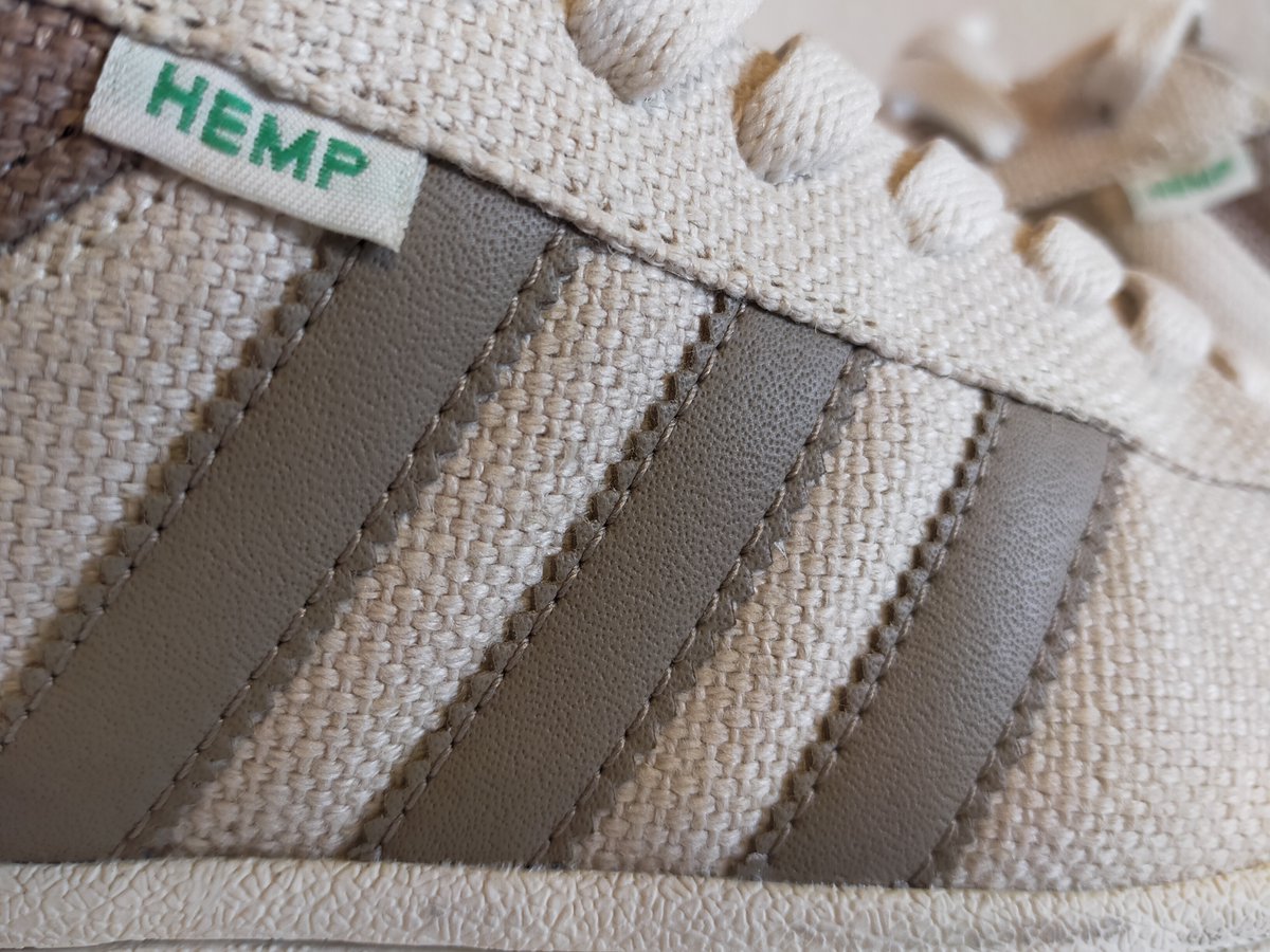 mallajuana.nft tweet media